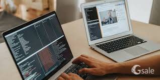 Hiring Java Developer in Salem