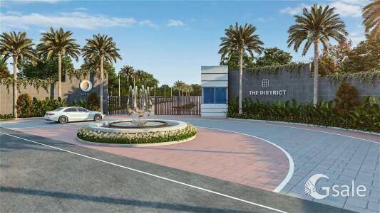 limited plots available near jigani BBMRD APPROVED AND INDIVIDUAL E KHATA RERA APPROVAL 