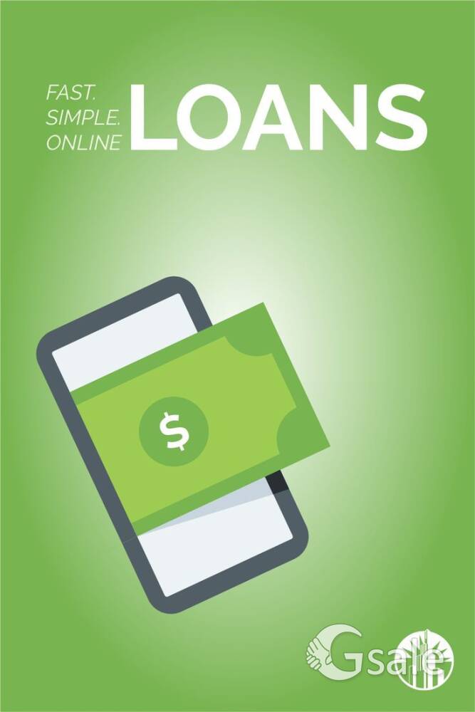 Digital media marketing 