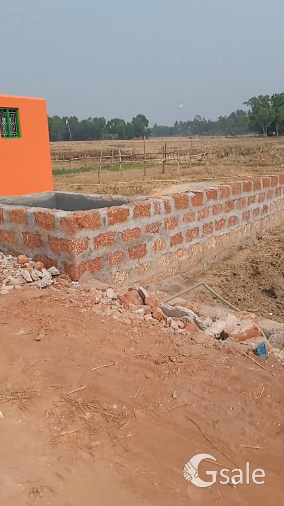 plot for sale near gudiapokhari