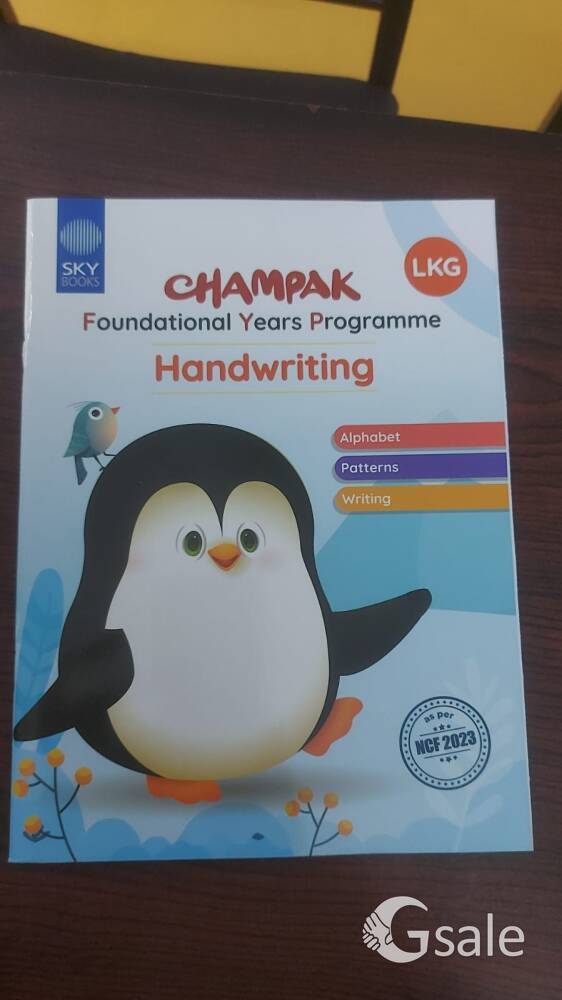 New type Kenstar small cooler very attractive 