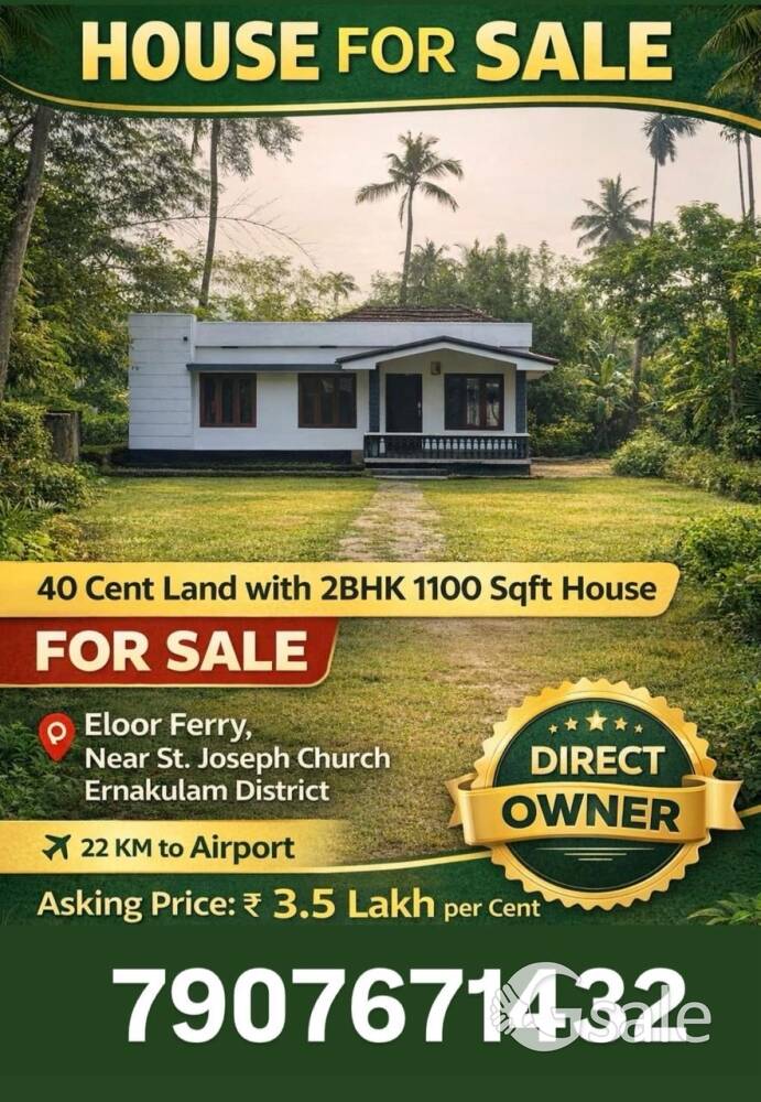 plot for sale