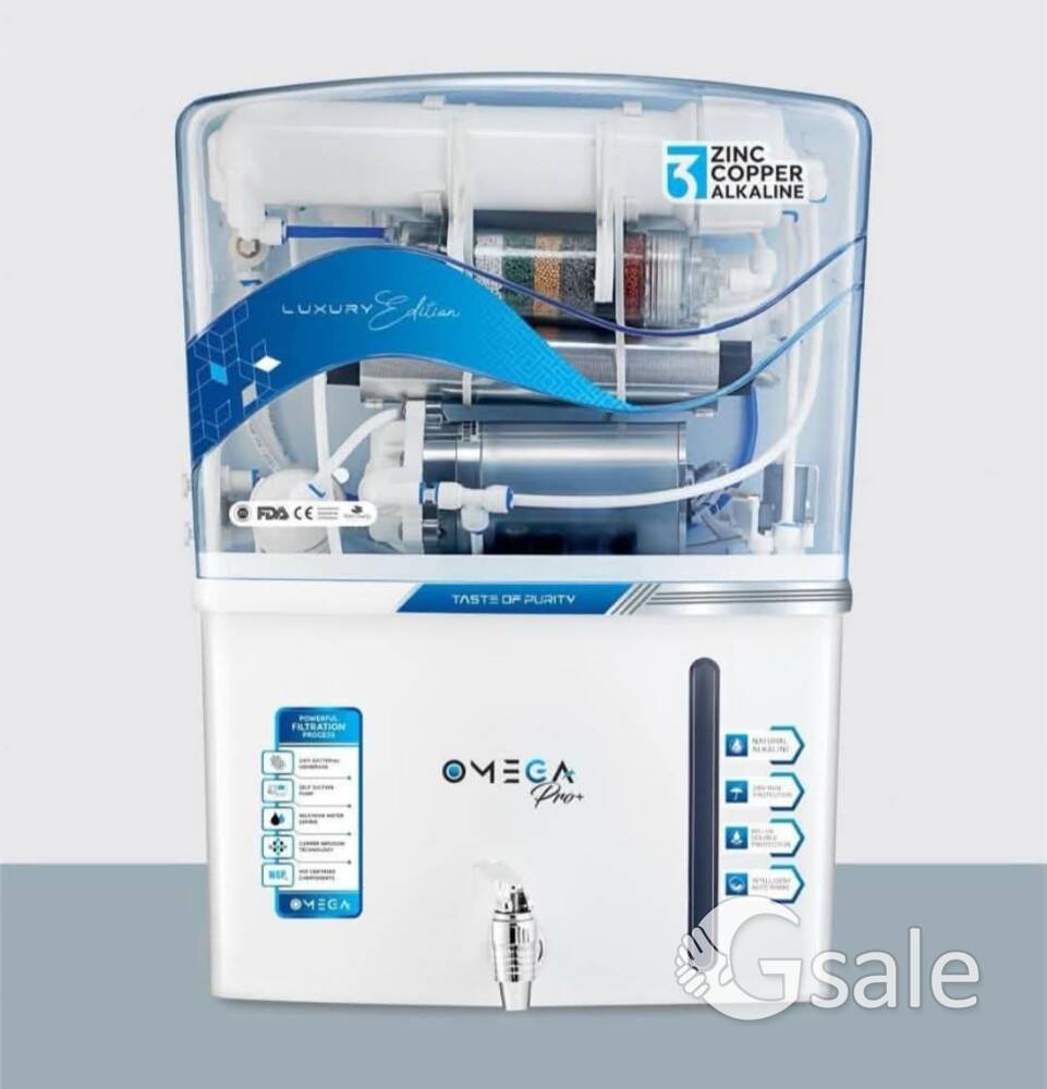 Ro Service Saharanpur Sales And Service Center All Types models Ro water purifier 