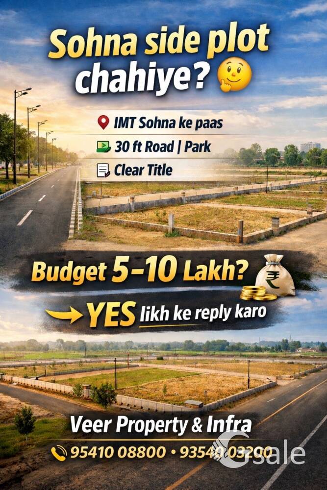 Best Investment ever