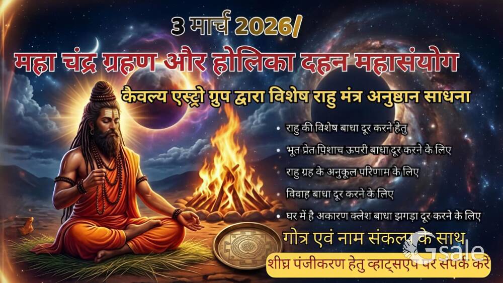 Samsung new arrival full hd tv