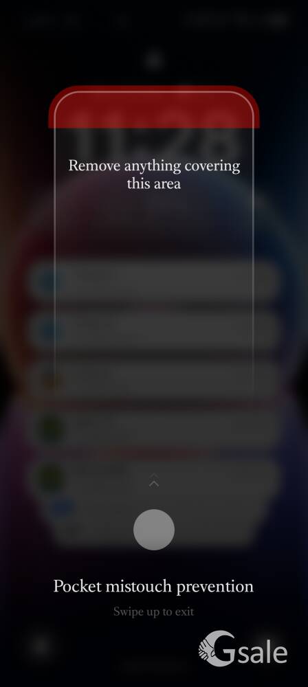 Free fire id sell  low price 