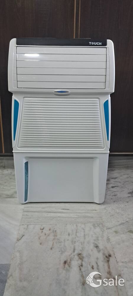 Symphony Air Cooler