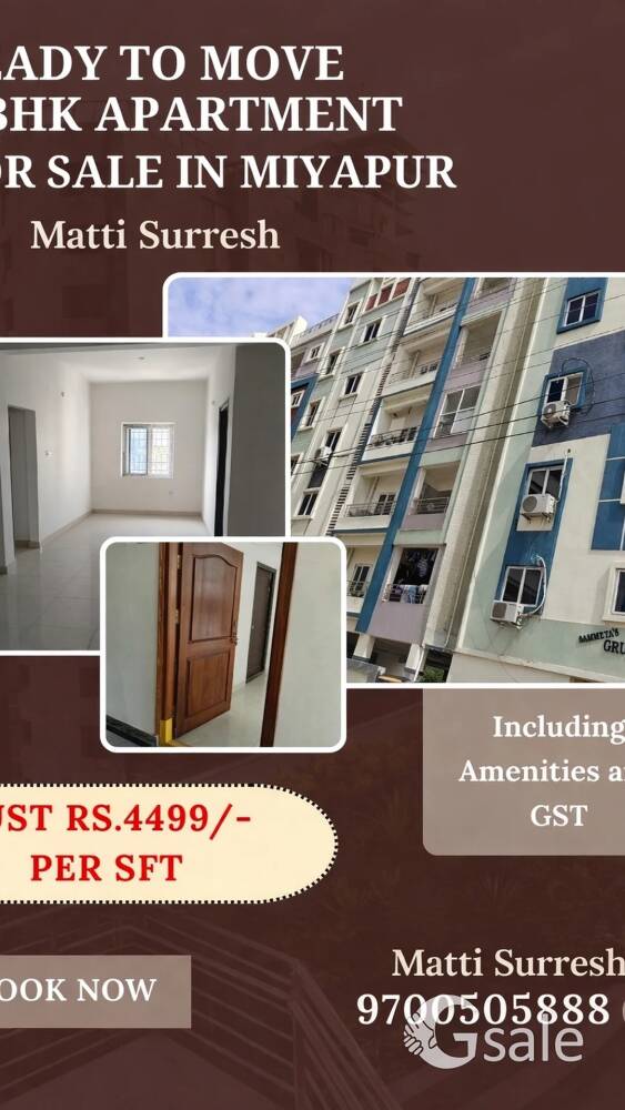 house sale Villa plots 