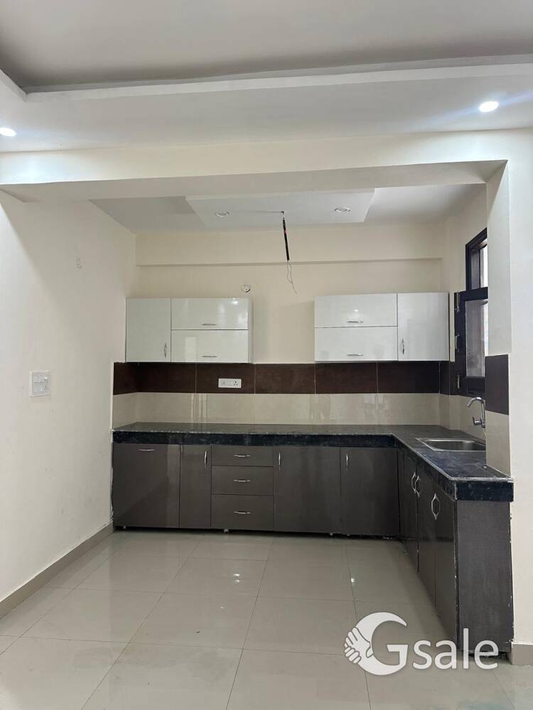 2bhk flat for sale