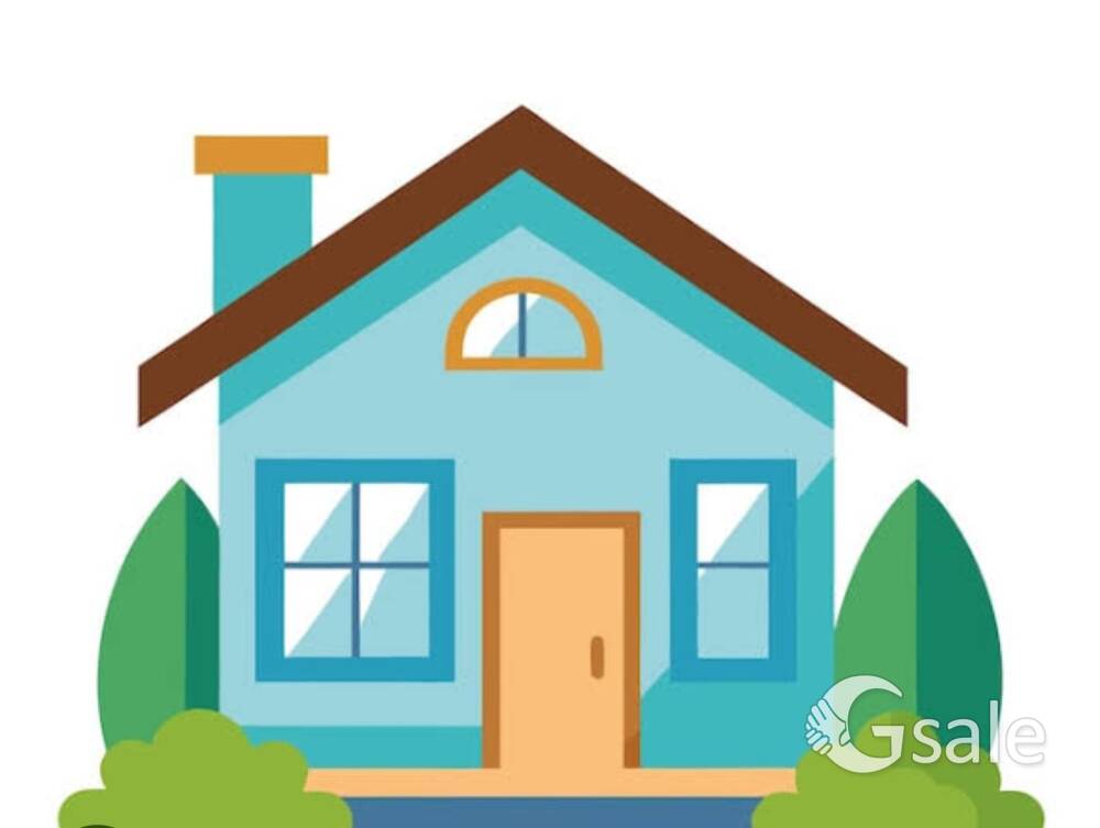 3 bhk rooms for rent