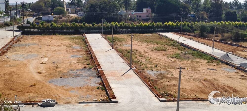 prestigious Imperial 