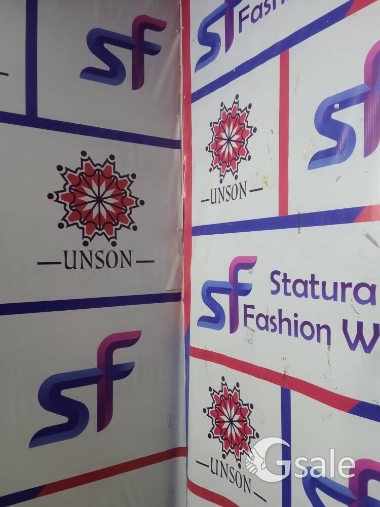 sales and promotions 