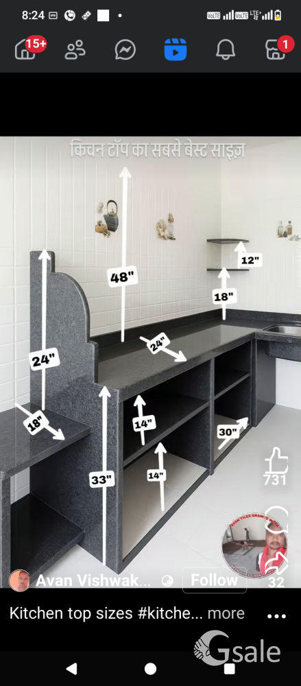 painting tiles cupboards