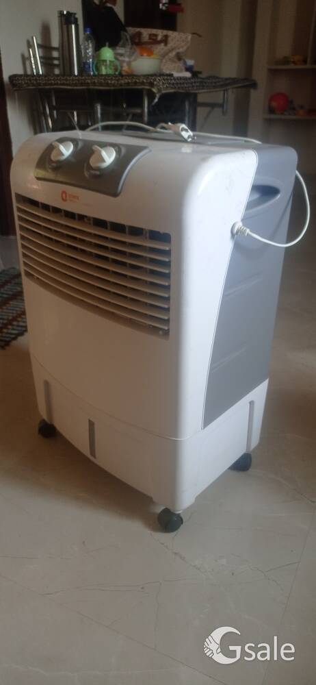 Orient Cooler in good condition for sale 