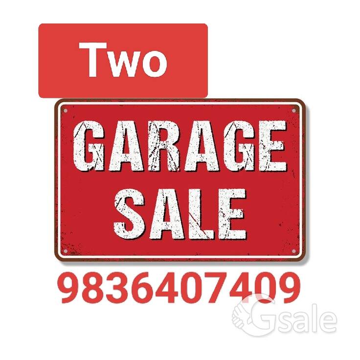 Garage, shop storeroom chamber for sale at kanchrapara Rajanibabu road 