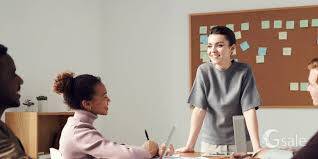 Hiring Customer Care Executive in Salem