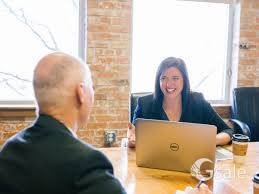 Hiring Sales Executive in Salem