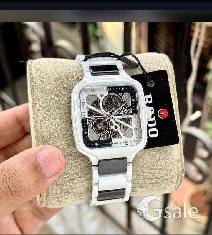 primium n first copywaches