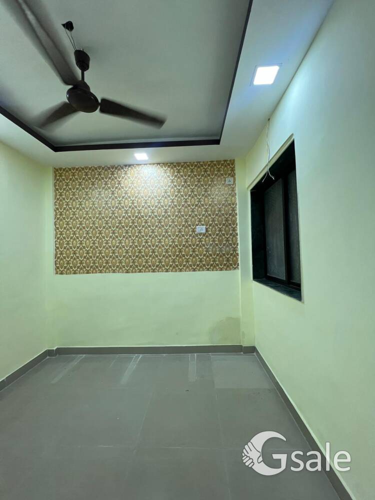 2bhk for Rent