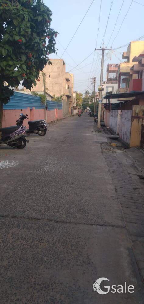 plot sale lawspet pondicherry 9994445463