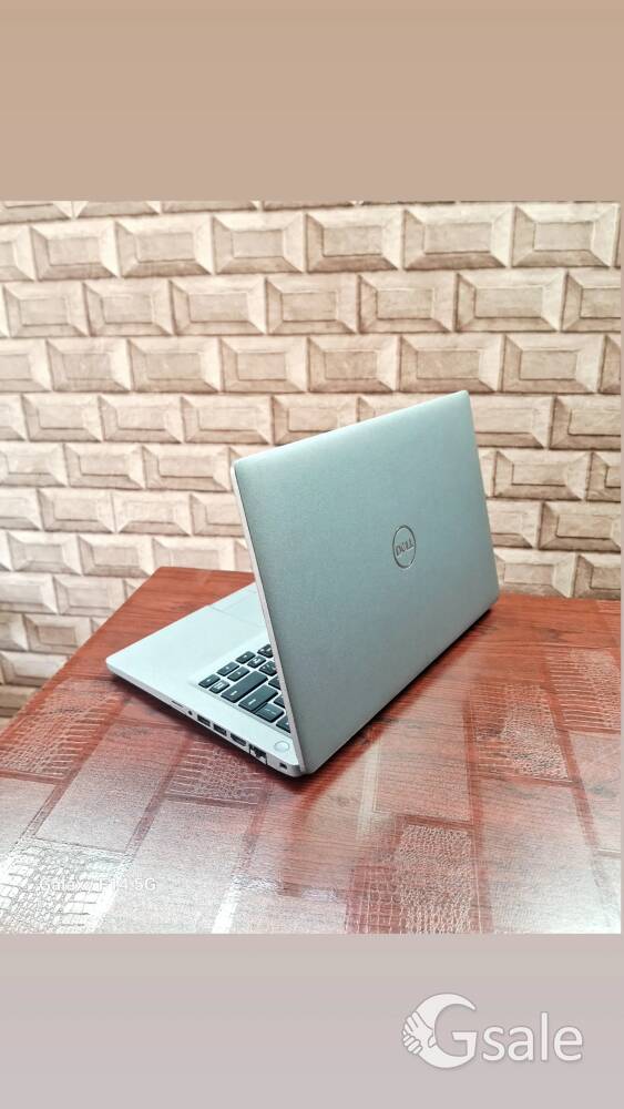 USED LAPTOP AND DESKTOP SALES AND SERVICE IN GUNTUR AND VIJAYAWADA 