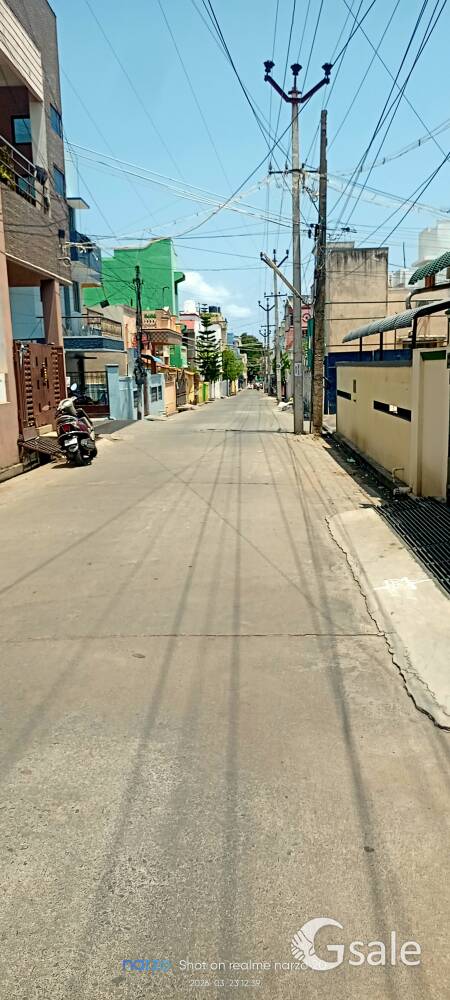 plot sale lawspet pondicherry 7845445463