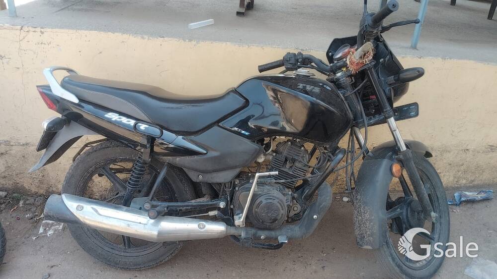 tvs sport sell