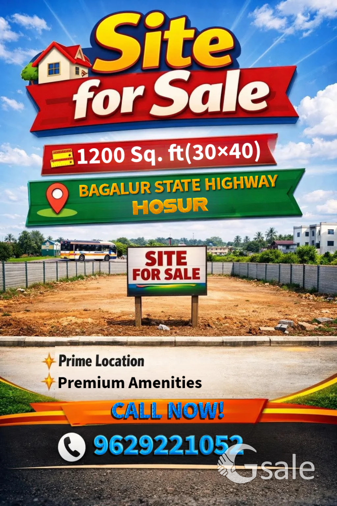 prestigious Imperial 