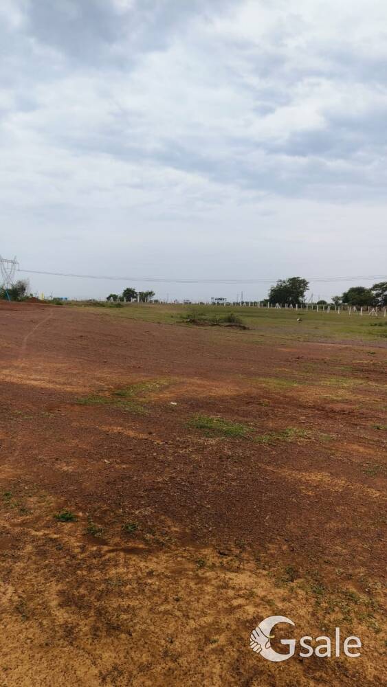 DTCP சைட்டுகள் சேல்ஸ் 