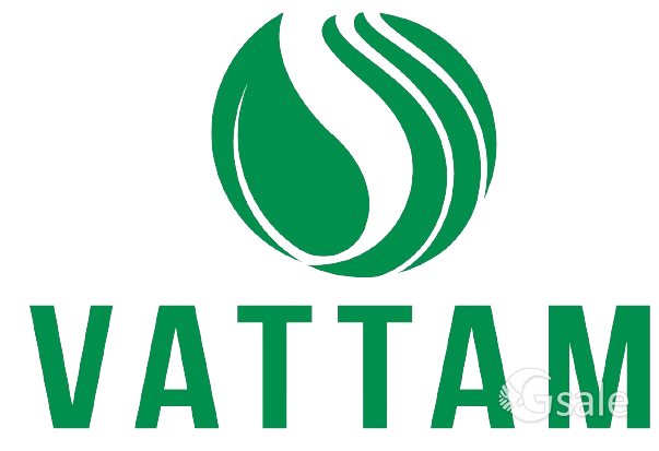 Office Boy & Delivery Person - Madipakkam, Chennai