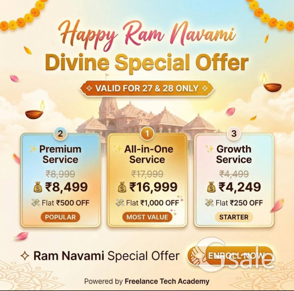 daily income 2000-3000