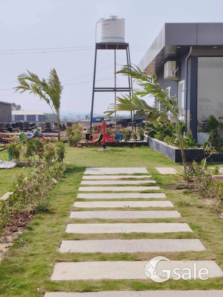 oraiyan the district