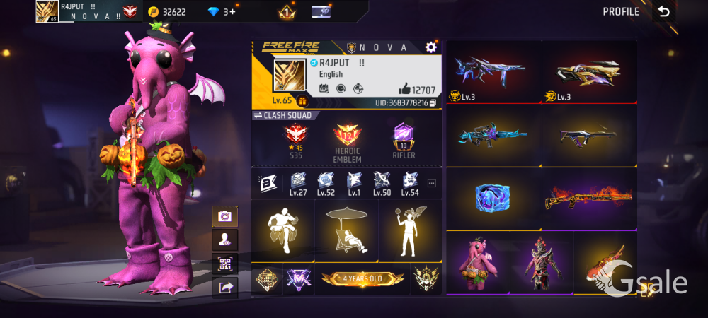 More Detail kai liye msg karna 9310236314