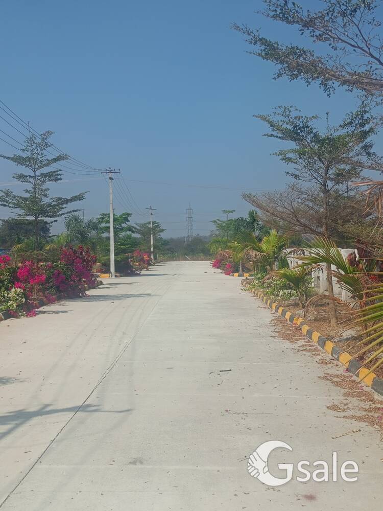 VNEST INFRA developers 