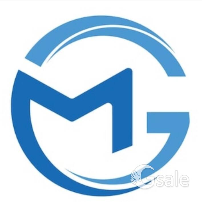 Roblox Digital Gift Card