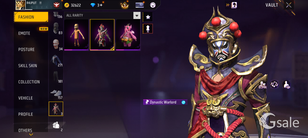 PART 2 MSG ME 🥰 9310236314