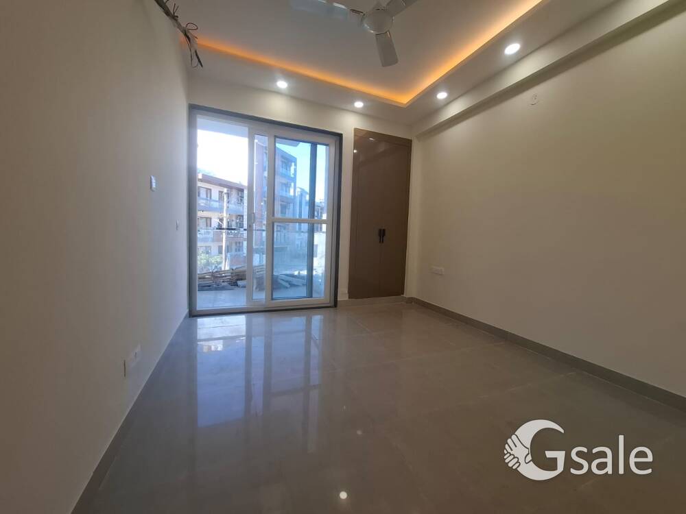 For Sale Apartment 