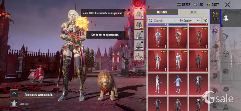 Bgmi account 2018 aacount  for sale level 80 twitter single login id 5135713836 URGENT SALE 