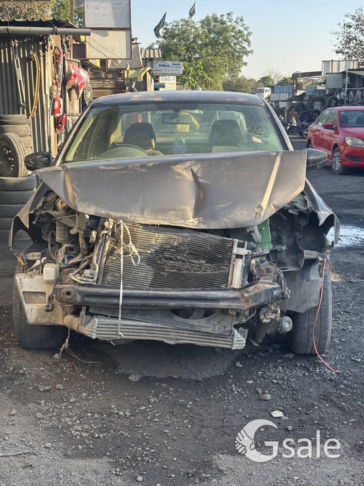 Aone car spare parts 