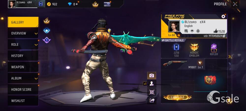 Tsebfyycrhygegeysbdu ehyd