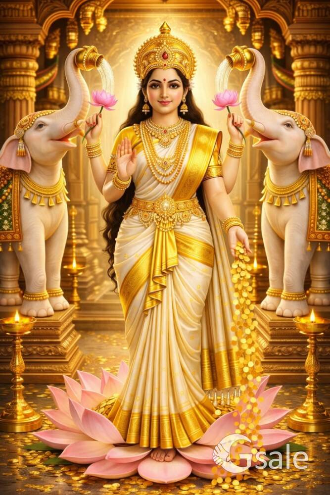 Agriculture lands sale Dist.Bsr tahsil khurja Area 60bigha caste general 3 side open 