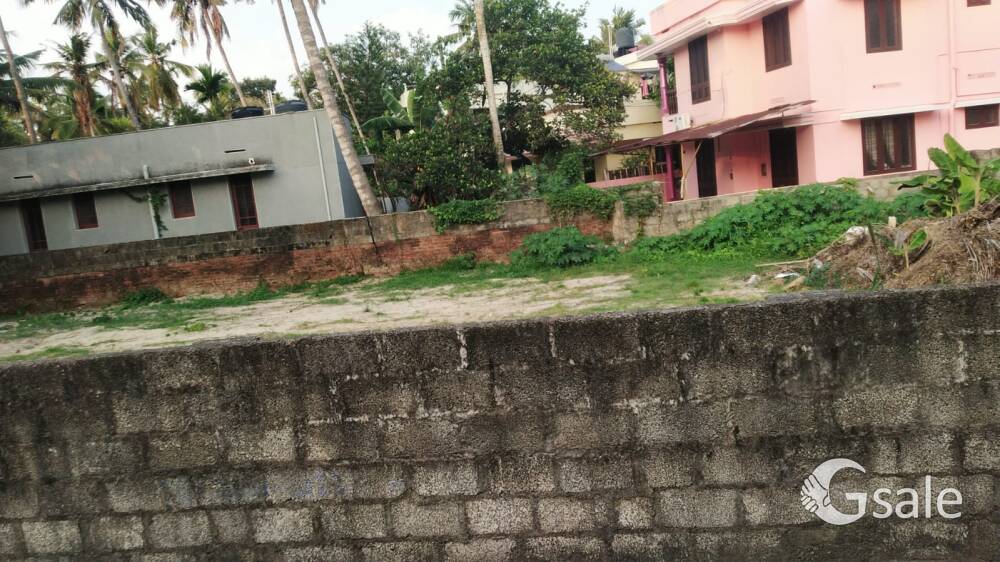 തിരുവനന്തപുരം ആനയറ ലോട്സ് ഹോസ്പിറ്റലിൽ അടുത്തായി 10സെന്റ് പ്ലോട്ട് വില്പനക്ക് (5)2പ്ലോട്