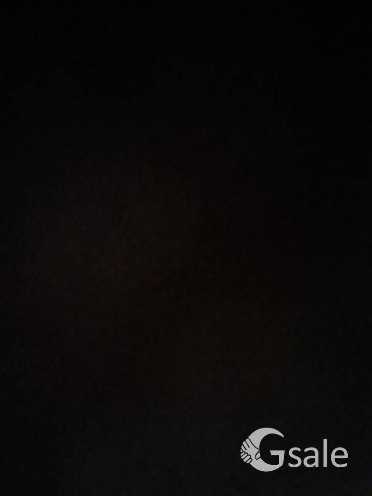 bgmi account if want message me on ig:- 10._.jod