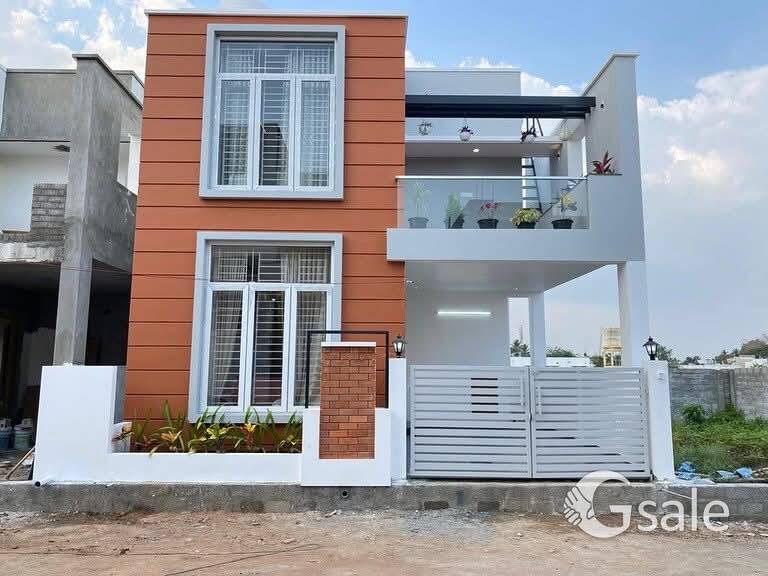 premium villas/plots for sale