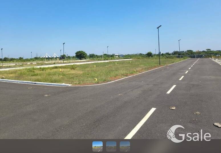 sri venketeswara nagar