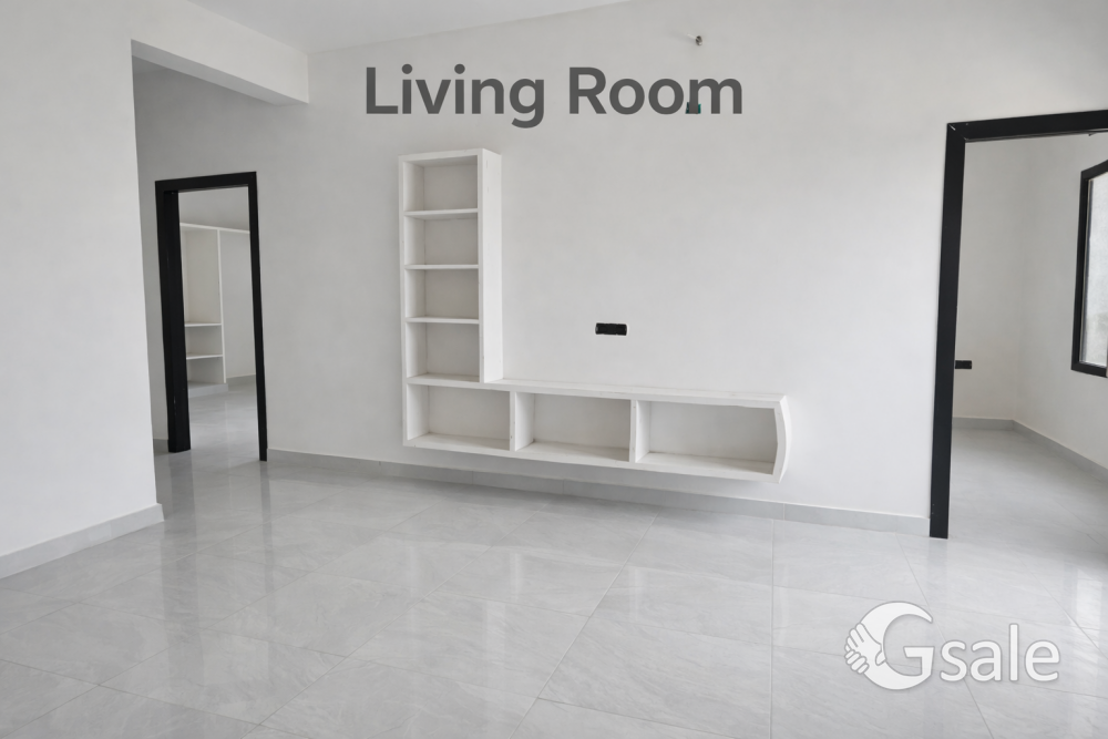 Brand New 2BHK Flats for sale in Mullapeta Iragalamma temple