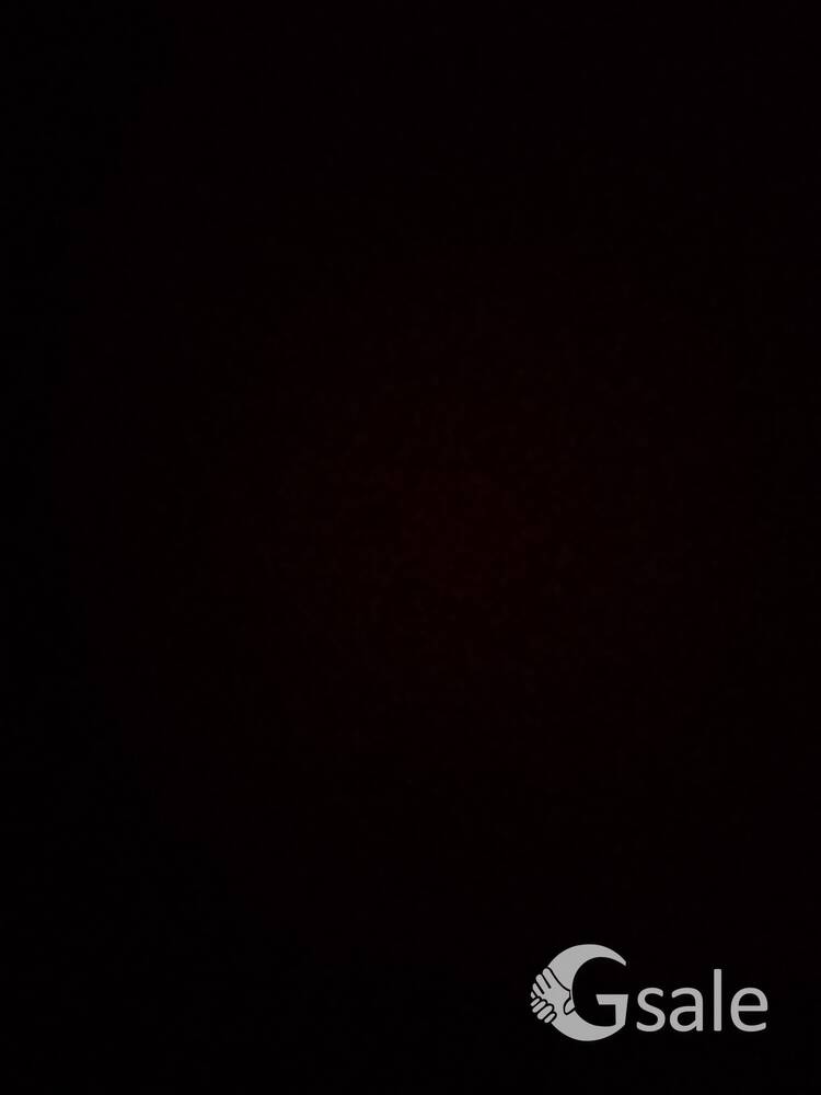 bgmi account go on my profile to see the real id first ad.