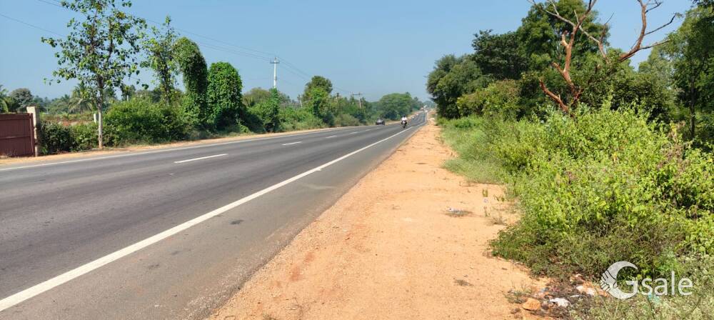 Telecom Hi-tech city