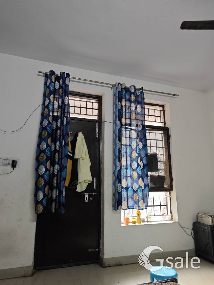 Xiaomi 13Pro 12 gb 256gb