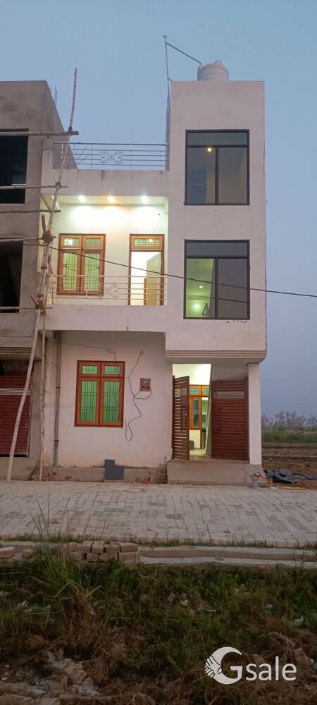 gpm infratech prvt limited